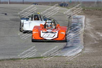 media/Feb-24-2024-CalClub SCCA (Sat) [[de4c0b3948]]/Group 4/Race (Outside Grapevine)/